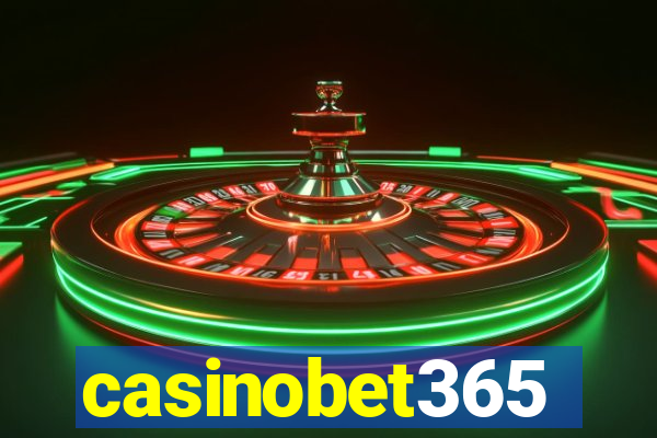 casinobet365