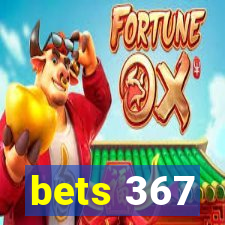 bets 367