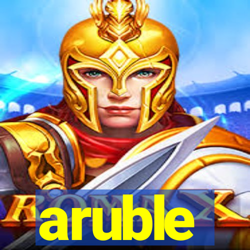 aruble