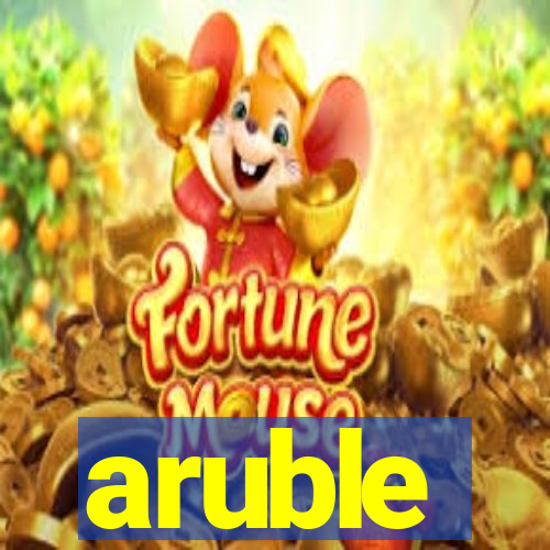 aruble