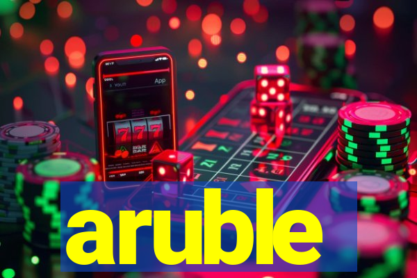 aruble