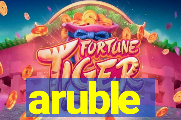 aruble