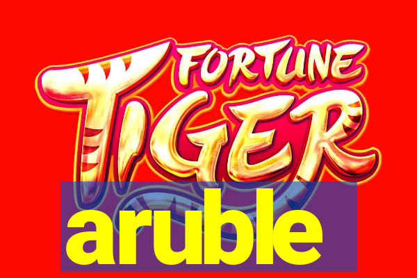 aruble