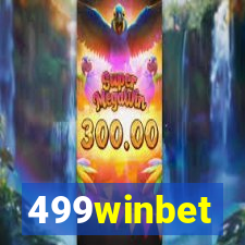 499winbet