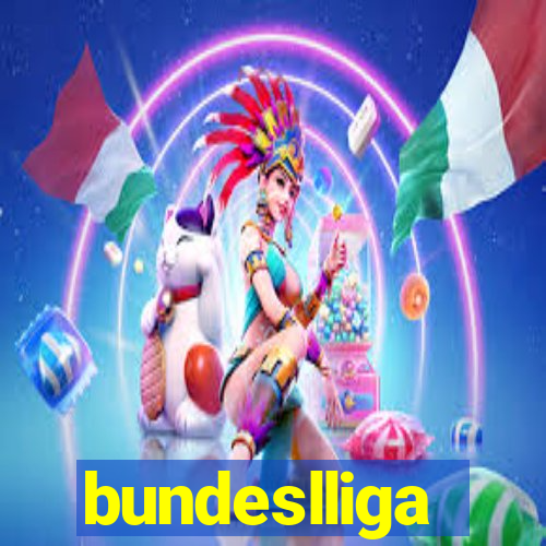 bundeslliga