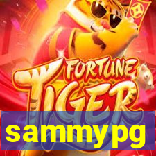 sammypg