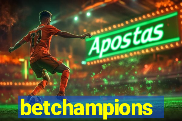 betchampions