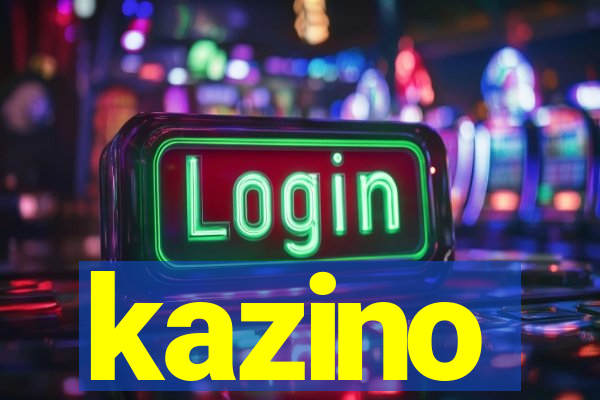 kazino