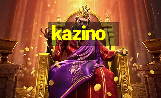 kazino