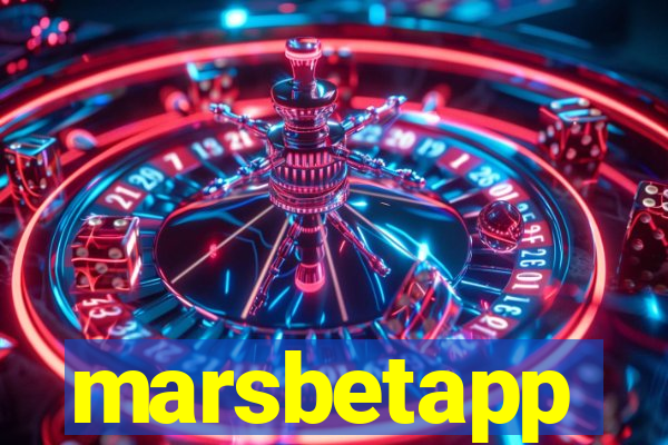 marsbetapp