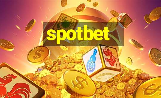 spotbet