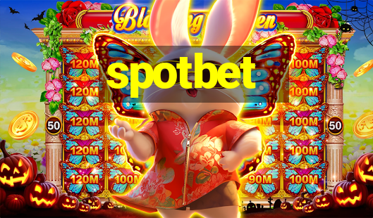 spotbet