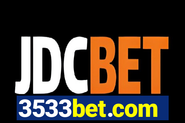 3533bet.com