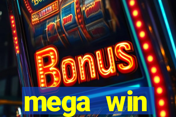 mega win casino-tongits sabong