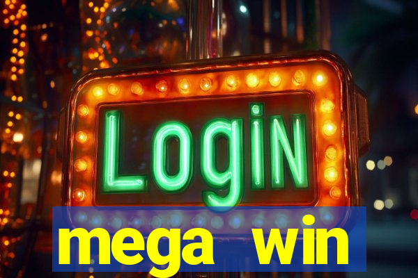 mega win casino-tongits sabong