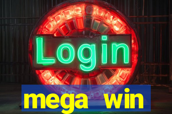 mega win casino-tongits sabong