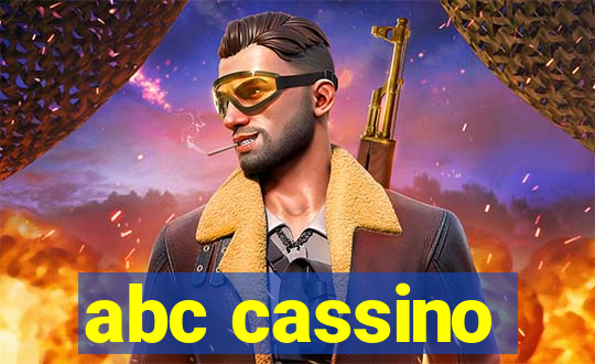 abc cassino