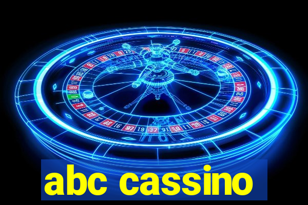 abc cassino