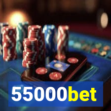 55000bet