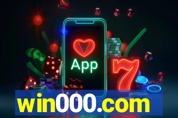 win000.com