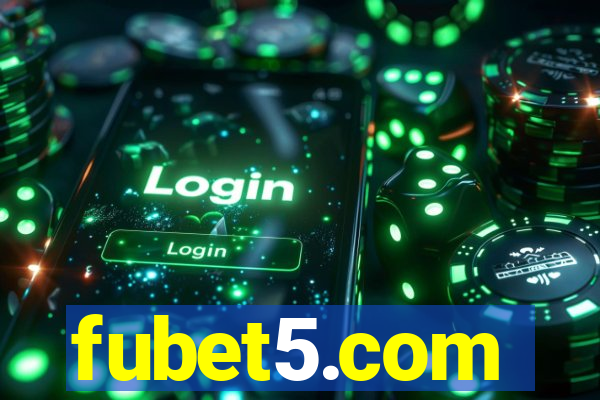 fubet5.com