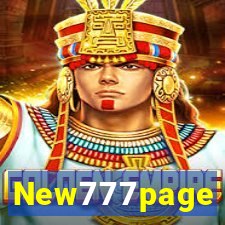 New777page