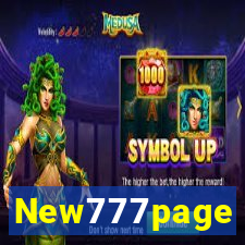 New777page