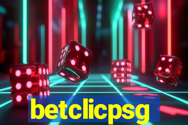 betclicpsg