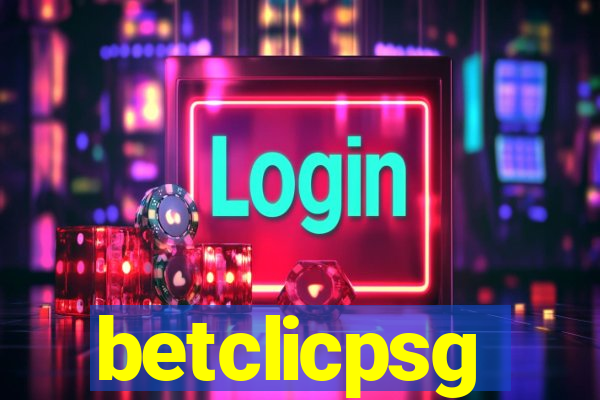 betclicpsg