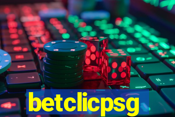 betclicpsg