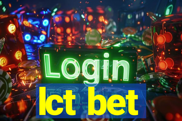 lct bet