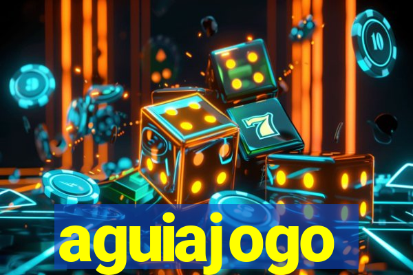 aguiajogo