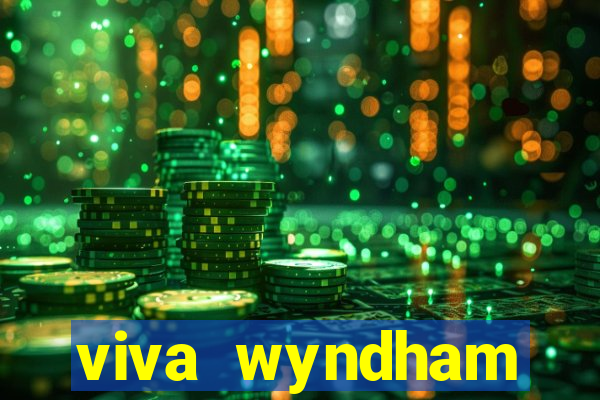 viva wyndham fortuna grand bahama island