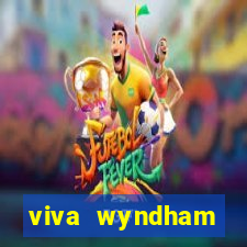 viva wyndham fortuna grand bahama island