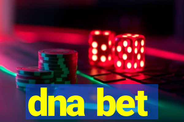 dna bet