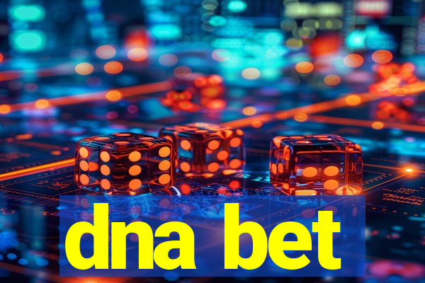 dna bet