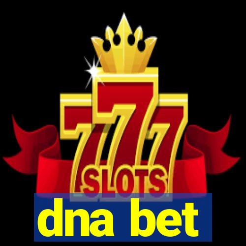 dna bet