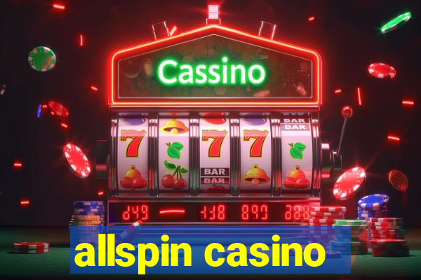 allspin casino