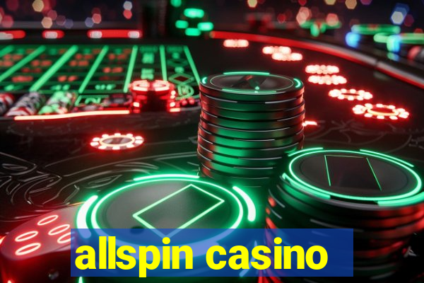 allspin casino