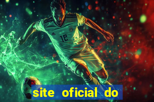 site oficial do jogo do tigrinho