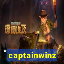 captainwinz