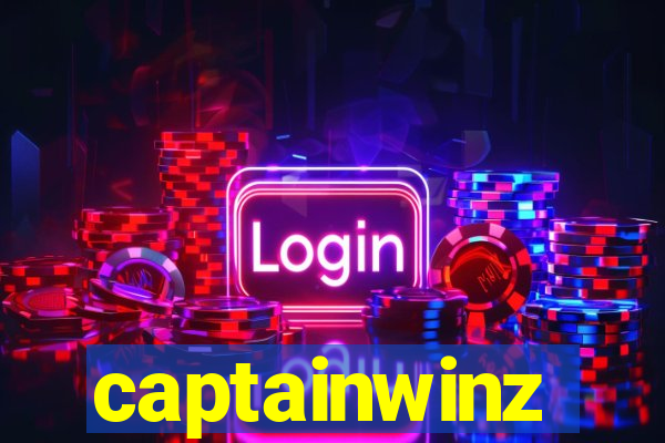 captainwinz