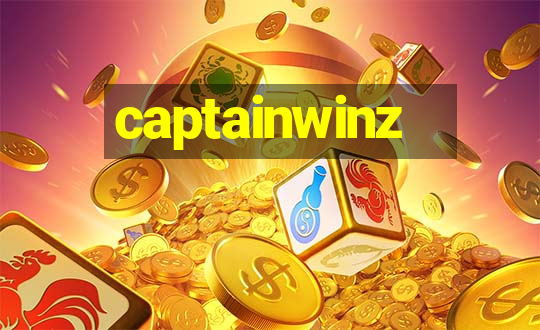 captainwinz