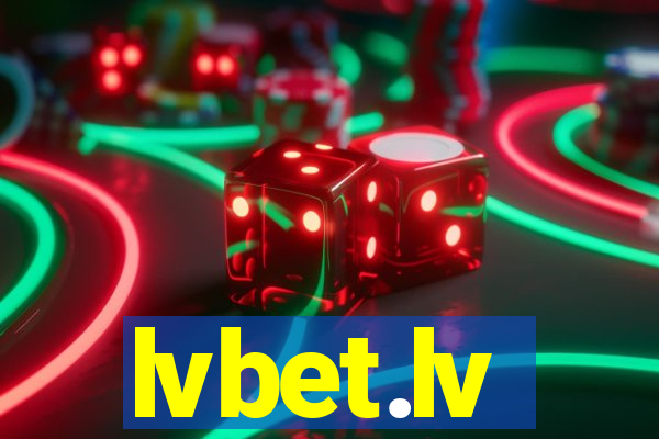 lvbet.lv