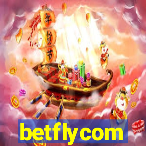 betflycom