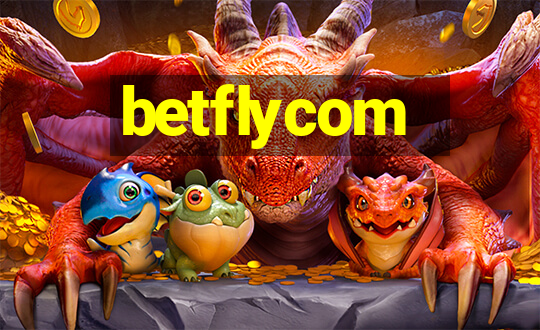 betflycom