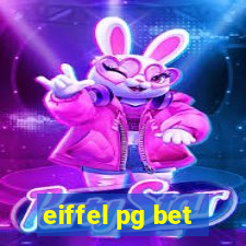 eiffel pg bet