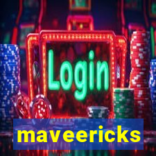 maveericks