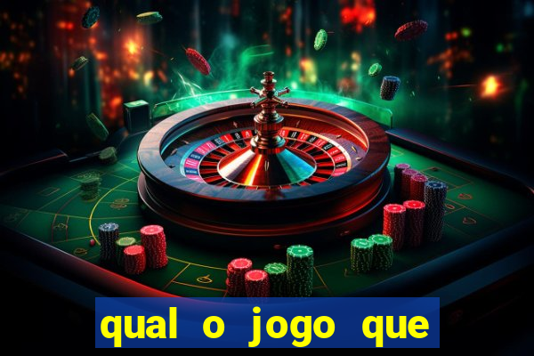 qual o jogo que mais da dinheiro