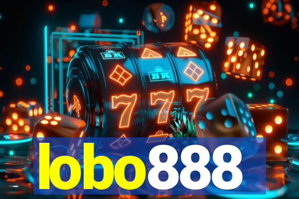 lobo888